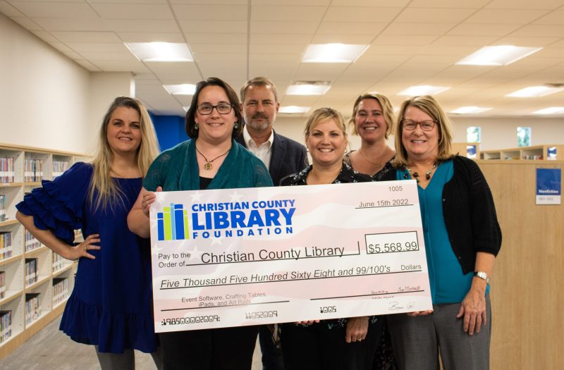 CCL-Foundation-Check-2